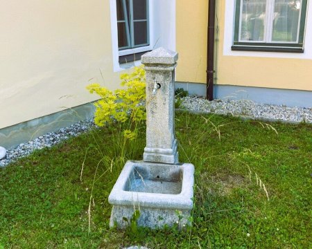 Historische Identität trifft nachhaltige Investmentqualität