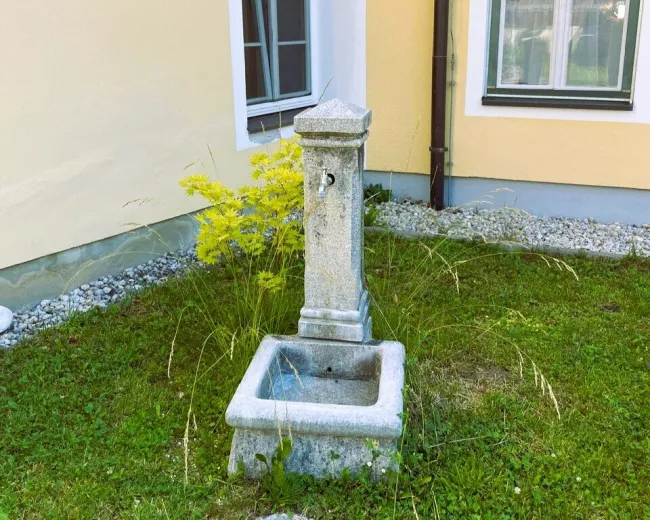 Historische Identität trifft nachhaltige Investmentqualität - Bild