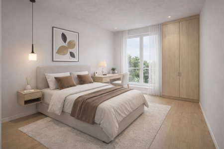 NEUBAUPROJEKT: PRÖLLHOFSTRASSE | OBERALM - 4 Zimmer Penthouse mit großzügiger Terrasse & Balkon - PROVISIONSFREI!