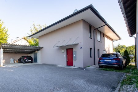 ELSBETHEN: MEHR-GENERATIONEN-HAUS „Alle(s) unter Dach und Fach!“