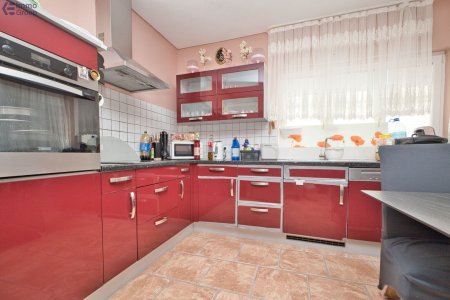 Tolles Haus in Gallspach sucht neue Besitzer