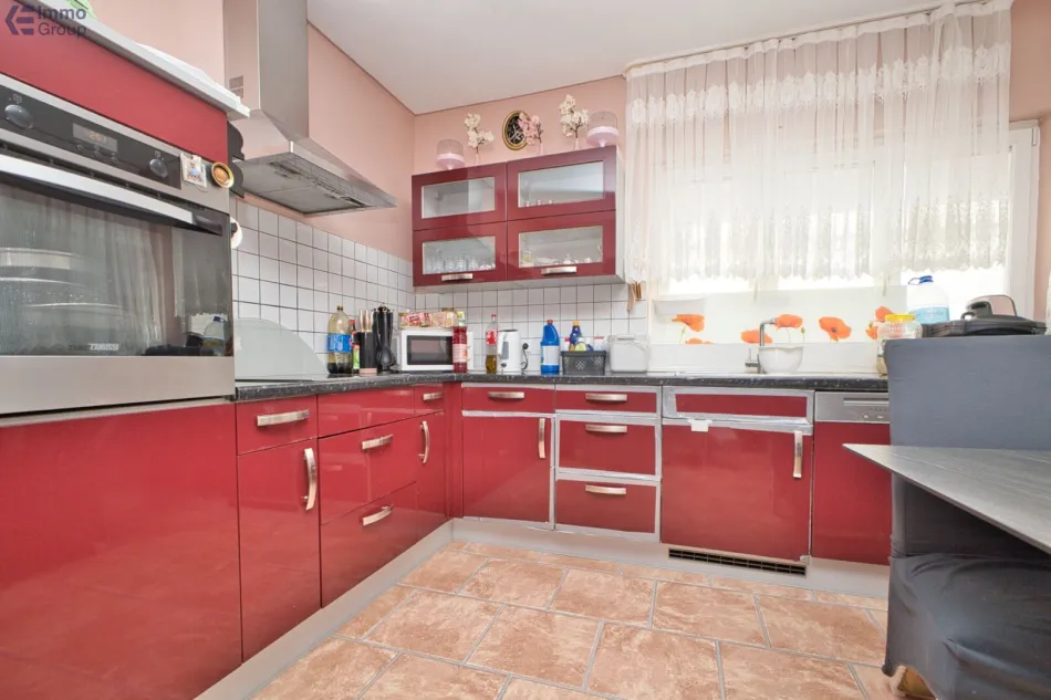 Tolles Haus in Gallspach sucht neue Besitzer - Bild