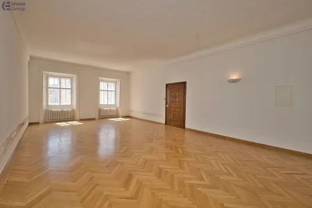 Einladende Fläche für Ihr/e Büro/ Ordination/ Praxis zu mieten!