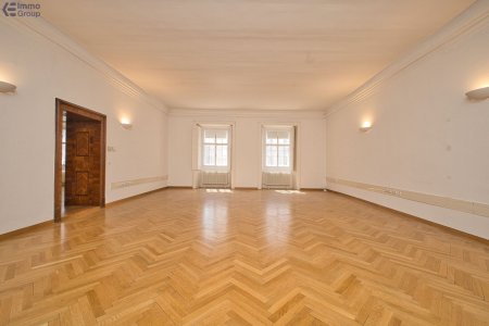 Einladende Fläche für Ihr/e Büro/ Ordination/ Praxis zu mieten!