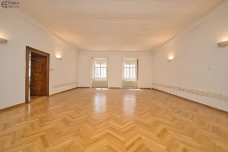 Einladende Fläche für Ihr/e Büro/ Ordination/ Praxis zu mieten!