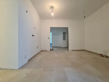 Neubau Erstbezug Nähe Schubertpark
