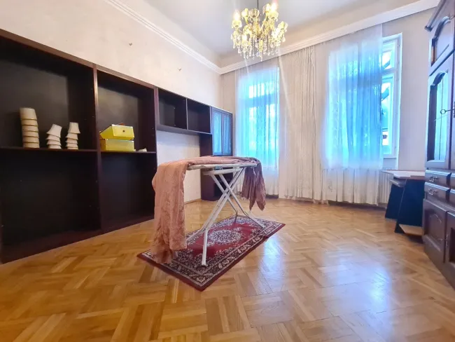 Büro in Amtsstraße - Bild