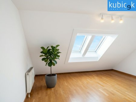 Schlafzimmer OG