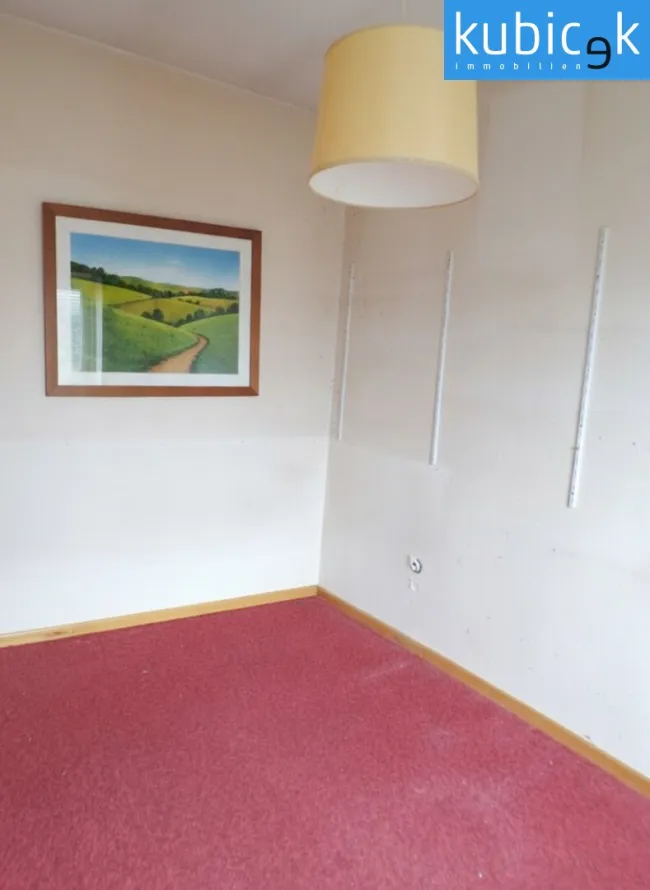 Zimmer OG
