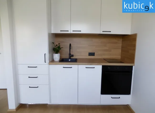 Küche