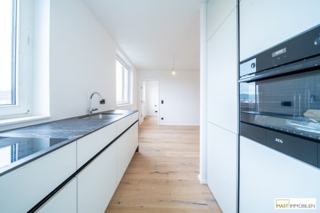 Charmante 2-Zimmer-Wohnung in 1080 Wien – Ihr neues Zuhause wartet!