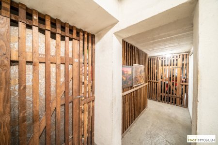 Charmante 2-Zimmer-Wohnung in 1080 Wien – Ihr neues Zuhause wartet!