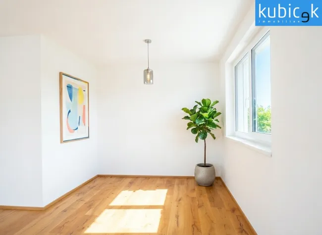 Gotthelfgasse 6 | 1220 Wien | Top 7 | Wohnküche