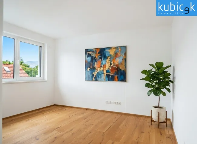 Gotthelfgasse 6 | 1220 Wien | Top 6 | Wohnküche