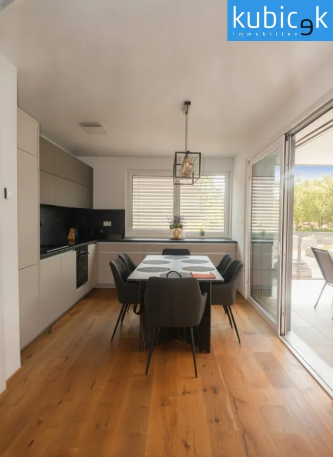 Gotthelfgasse 6 | 1220 Wien | Top 4 | Terrasse