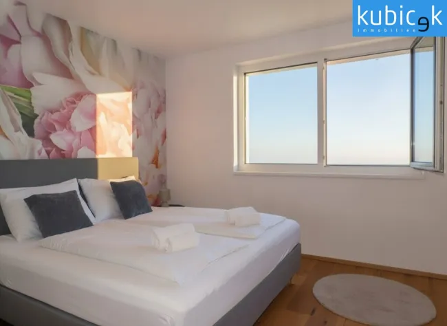Gotthelfgasse 6 | 1220 Wien | Top 4 | Terrasse