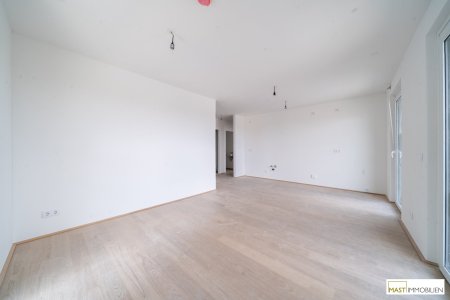 *Oktober 2026* Provisionsfreie 3-Zimmer Wohnung unweit der Alten Donau!