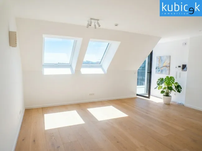 Wohnzimmer Top 34