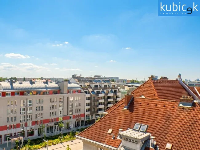 Top 38 | 2. DG | Ausblick