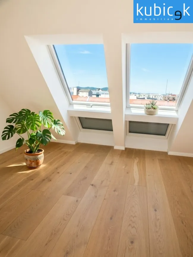 Top 35 | 2. DG | Schlafzimmer