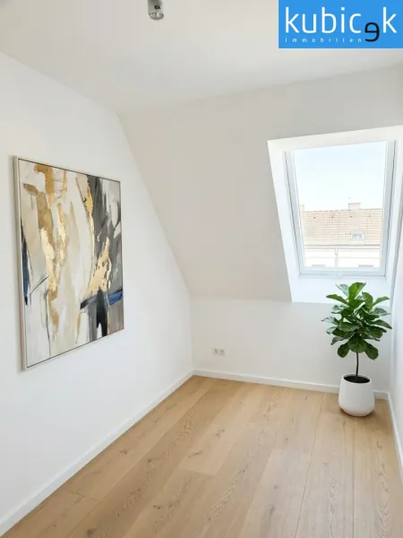 Top 34 | Schlafzimmer
