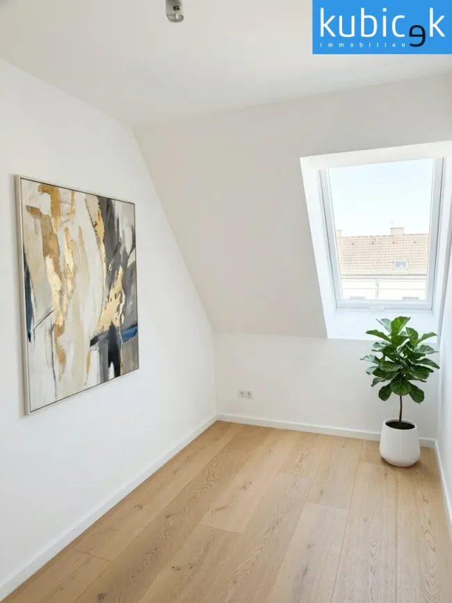 Top 34 | Schlafzimmer