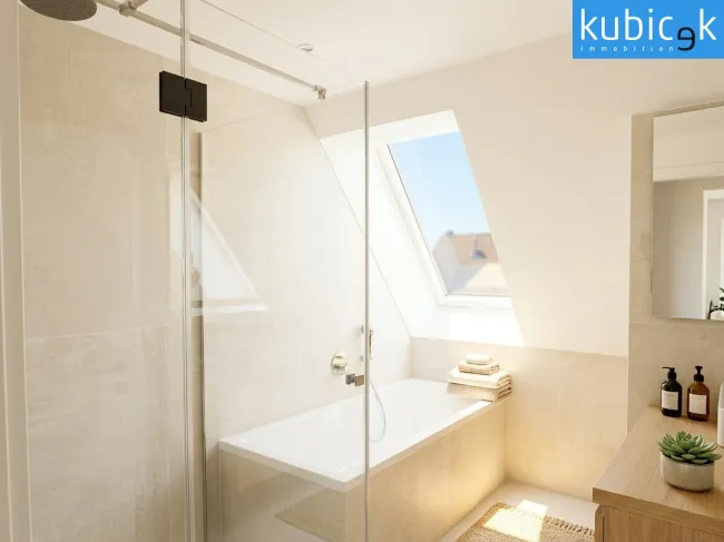 Top 34 | Badezimmer