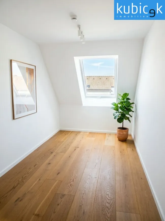 Top 34 | Schlafzimmer
