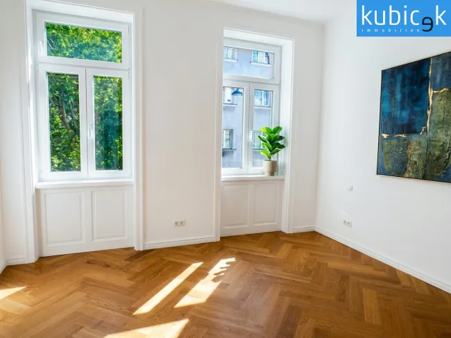Top 17 | 1.OG | Schlafzimmer