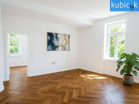 Top 13 | Wohnzimmer