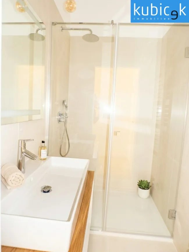 Top 6 | Badezimmer