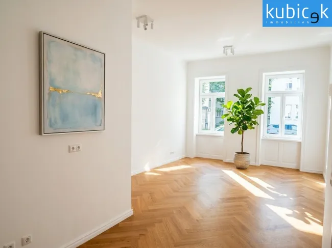 Top 6 | Schlafzimmer