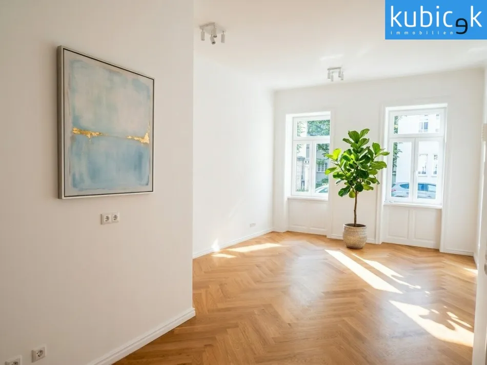Top 6 | Schlafzimmer