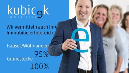 Traumhafte 2-Zimmer-Wohnung mit eigenem Tiefgaragenplatz