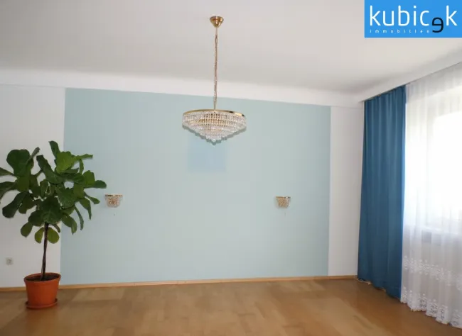 Bauerhaus - Zimmer