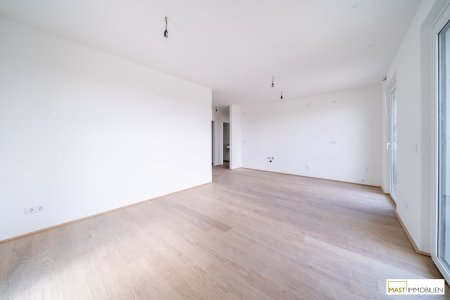 *Oktober 2026* Provisionsfreie 3-Zimmer Wohnung im 4. Stock!