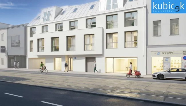 Kagraner Platz 50 | 1220 Wien