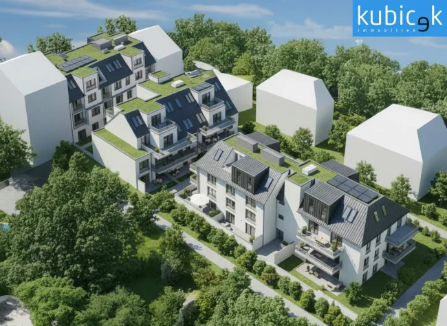 Kagraner Platz 50 | 1220 Wien