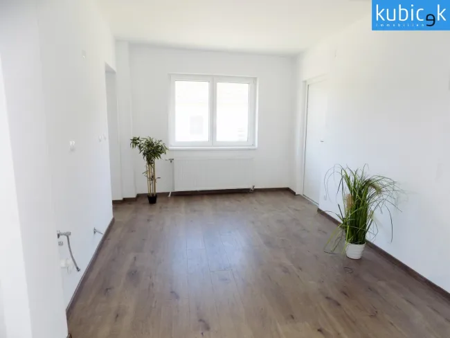 Küche