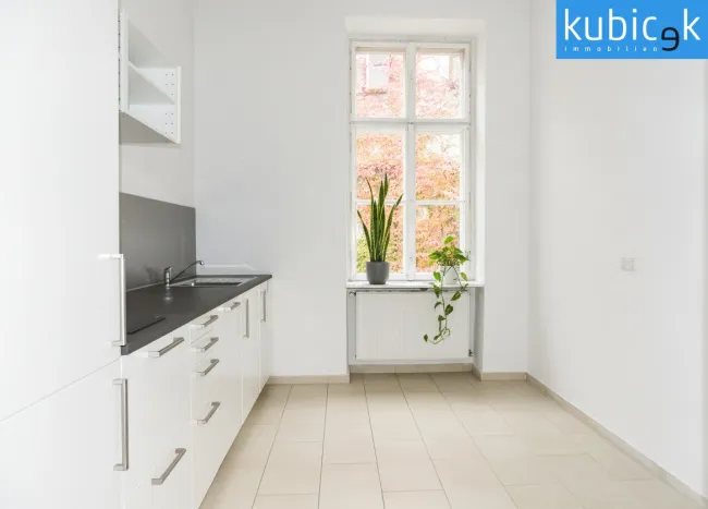 Küche