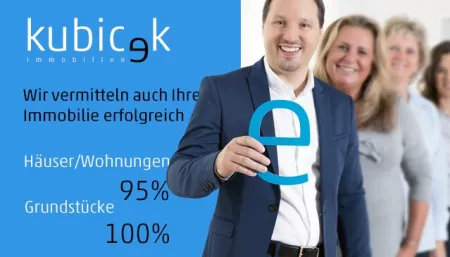 Tiefgaragenplatz