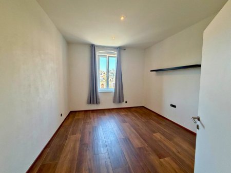 4-Zimmer Wohnung in Premium Lage am Urfahranermarktgelände