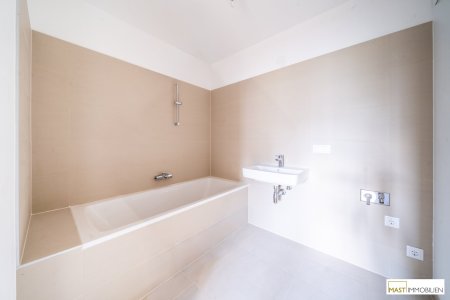 6. Liftstock! Provisionsfreie 3 Zimmer Familienwohnung unweit der Alten Donau