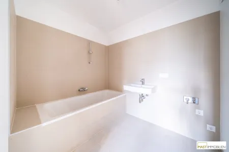 6. Liftstock! Provisionsfreie 3 Zimmer Familienwohnung unweit der Alten Donau