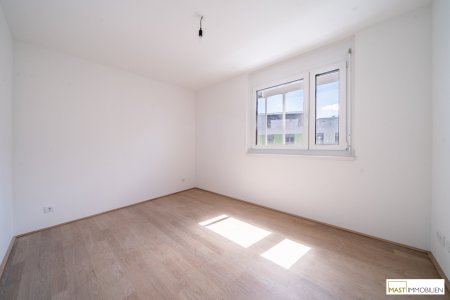 6. Liftstock! Provisionsfreie 3 Zimmer Familienwohnung unweit der Alten Donau