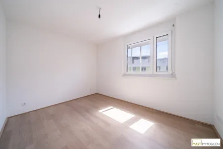 6. Liftstock! Provisionsfreie 3 Zimmer Familienwohnung unweit der Alten Donau