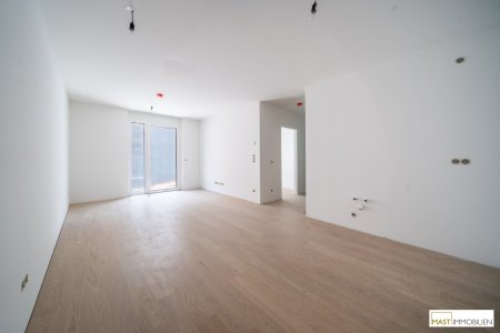 *Oktober beziehbar! - 3-Zimmer Wohnung bei der Alten Donau