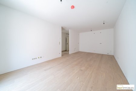 *Oktober beziehbar! - 3-Zimmer Wohnung bei der Alten Donau