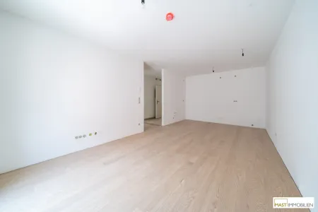 *Oktober beziehbar! - 3-Zimmer Wohnung bei der Alten Donau