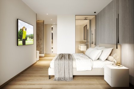 Private Gartenvilla in erster Seereihe am Wörthersee – mit eigenem Spa-Bereich, außergewöhnlichem Grundstücksanteil und maximaler Privatsphäre